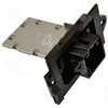 Four Seasons RESISTOR BLOCK 20685